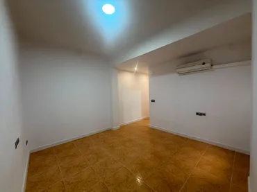 Piso en  Avinguda Gregorio Gea - Foto 2
