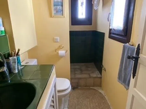 Casa de pueblo en Vejer de la Frontera - Foto 19