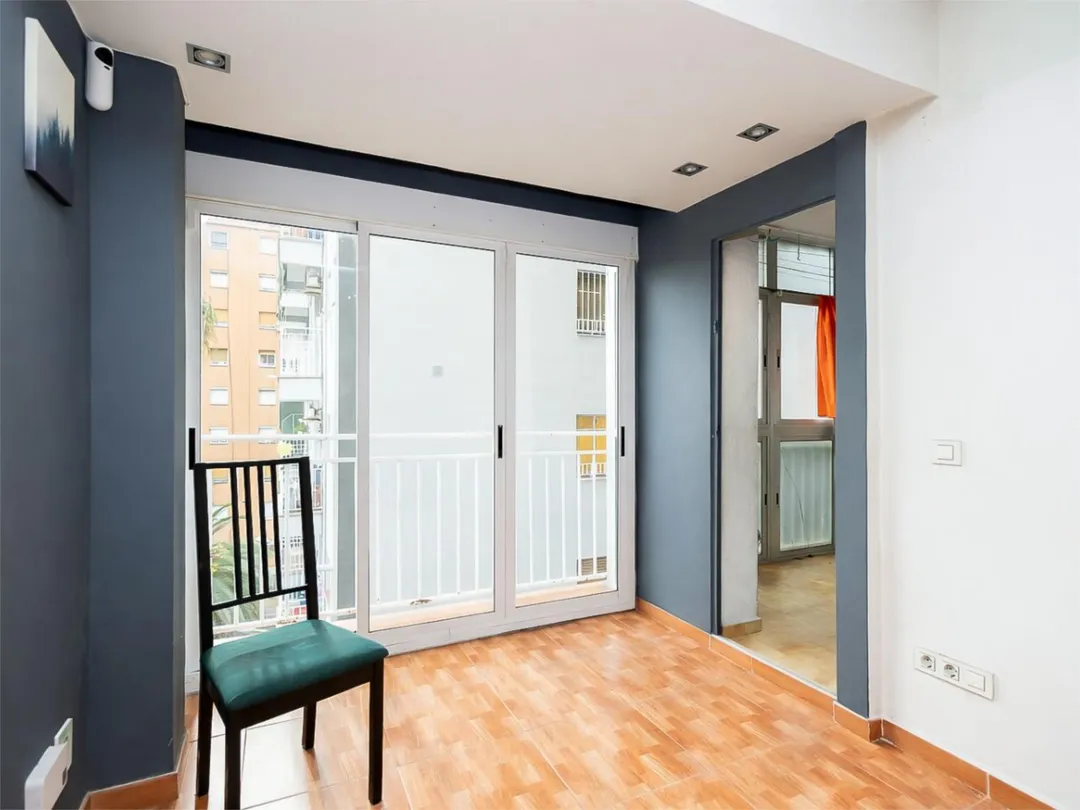 Piso en  Plaça de Provençana 6 - Foto 5