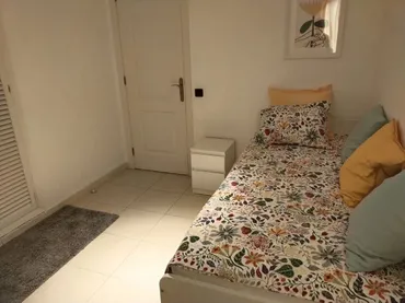 Piso en  Carrer de Ramon de Montcada 18 - Foto 13