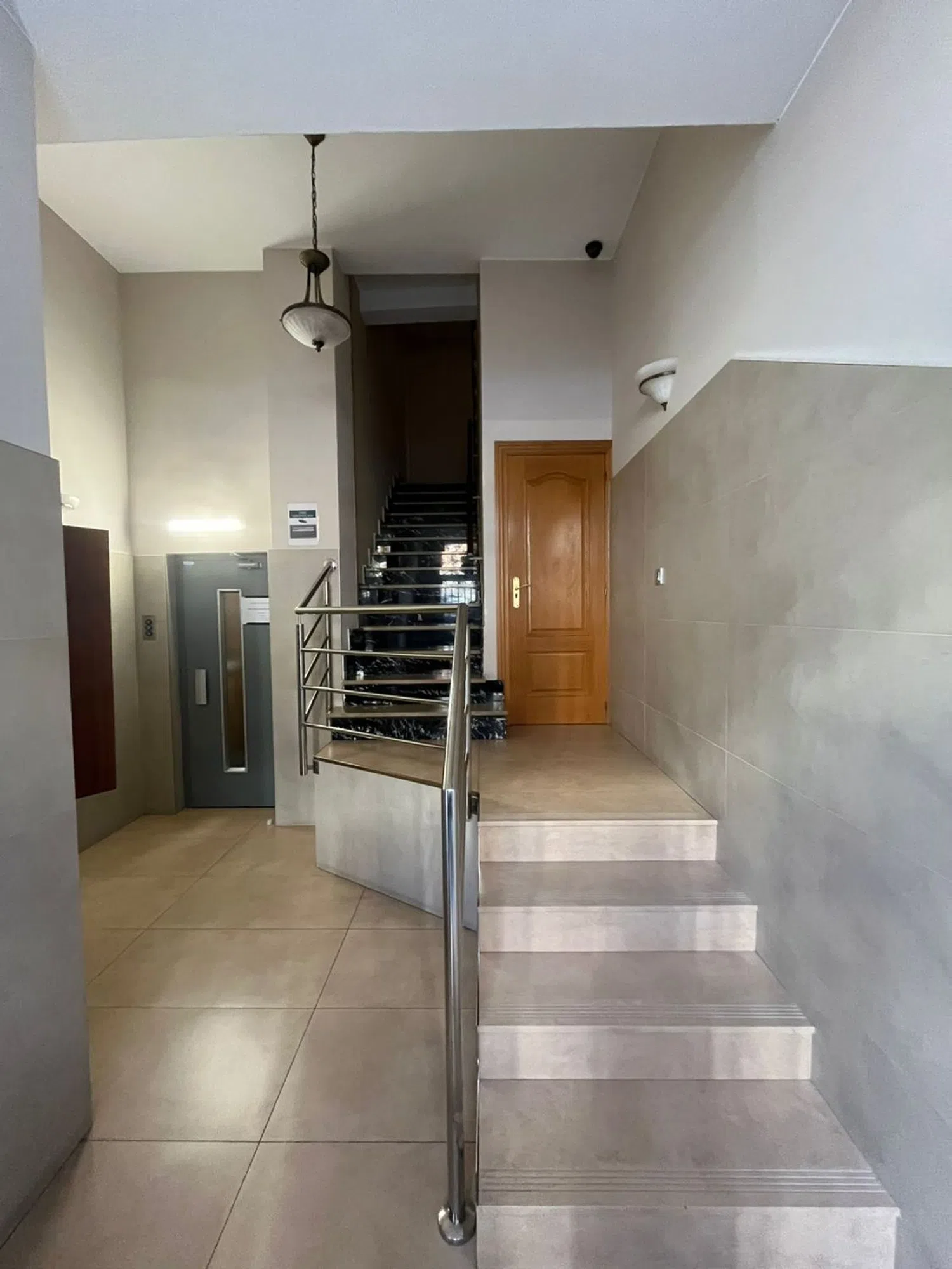 Piso en avenida del Tenor Fleta, 134 - Foto 16