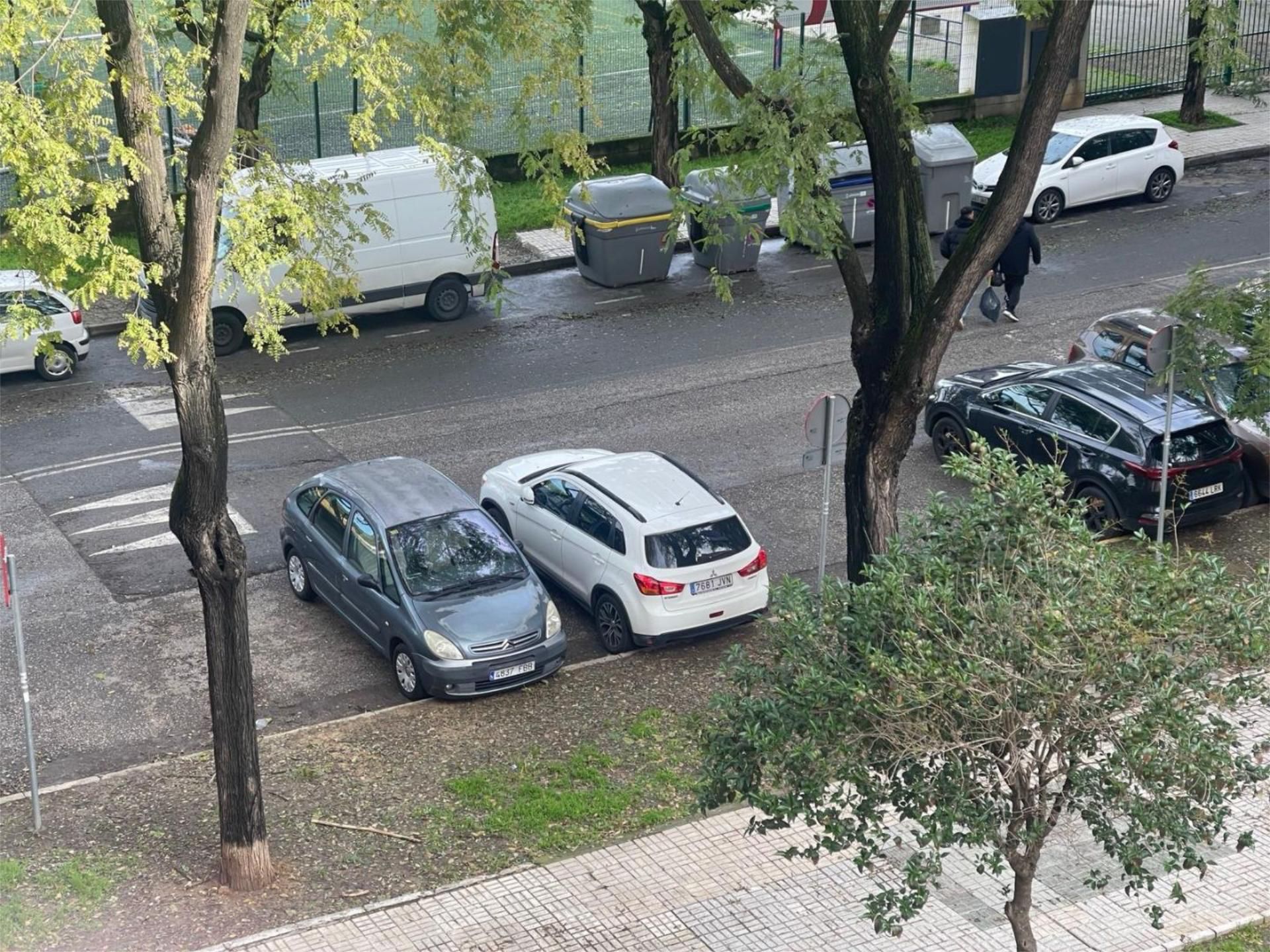 Piso en  Plaza la Fuensanta 9 - Foto 20