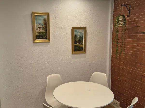 Piso en Calle de Torres, 22, Nou Moles - Foto 4
