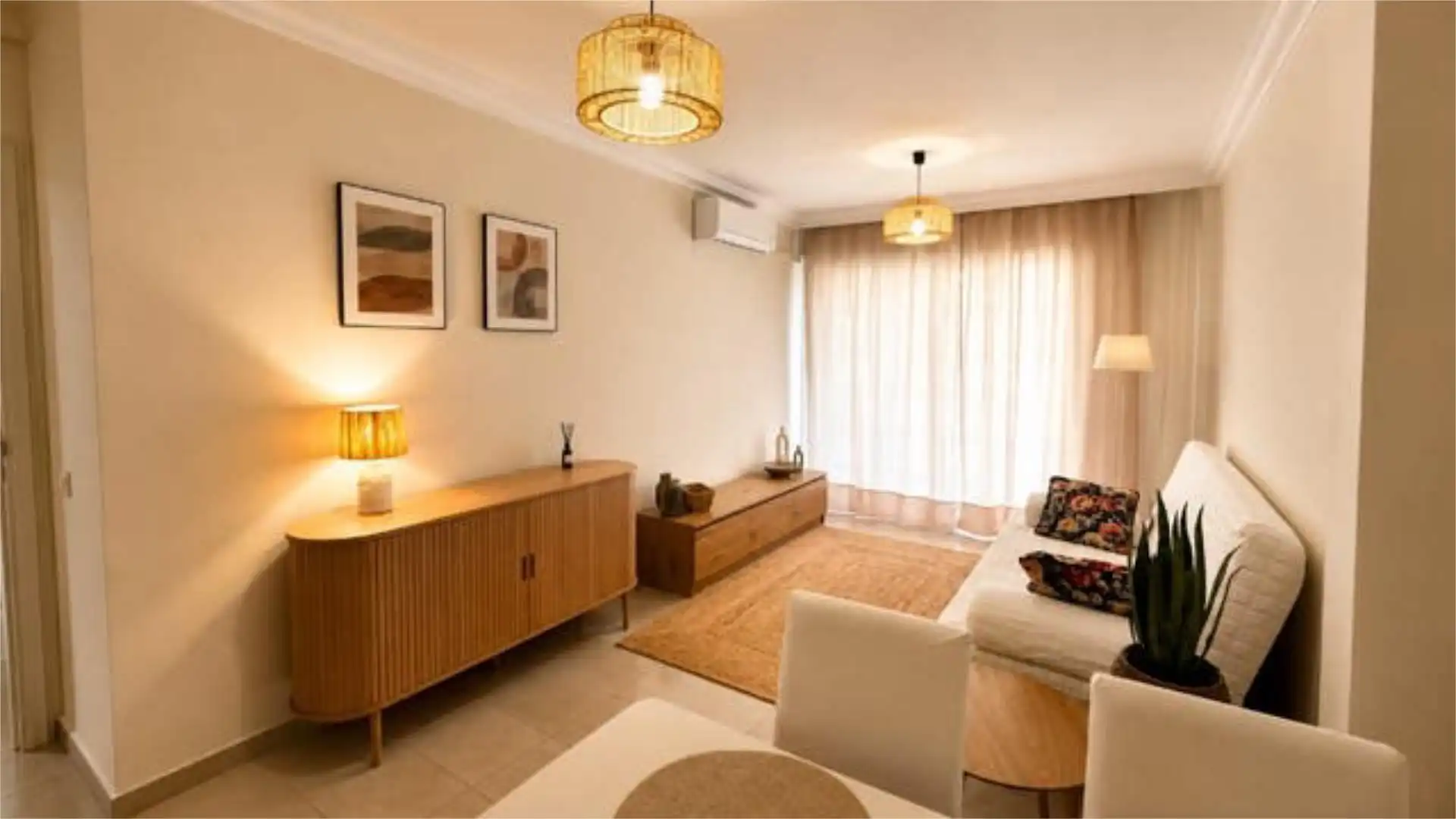 Apartamento en Playa del Duque - Foto 3