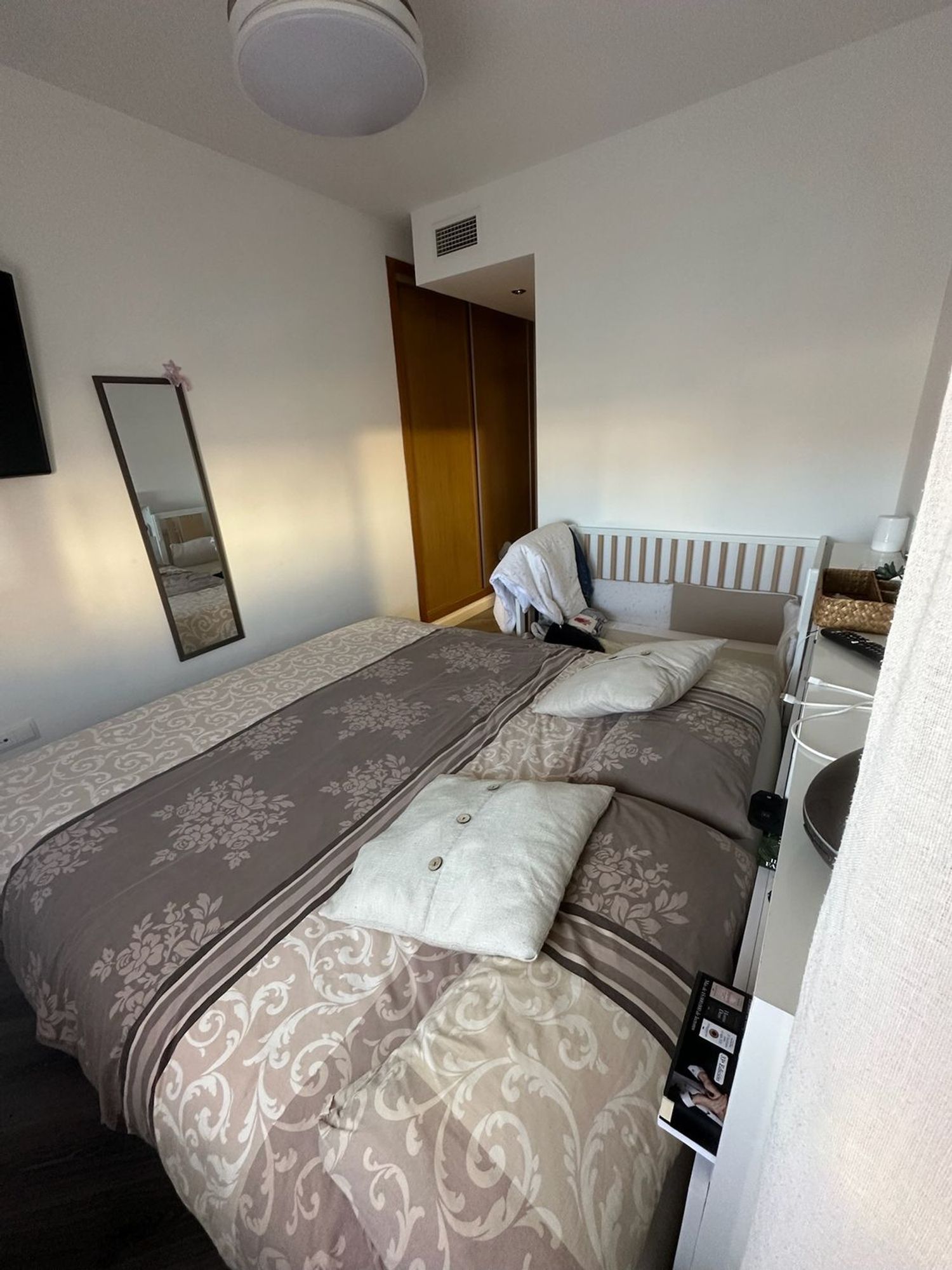 Ático en calle Maestro Adolfo Diaz, 2 - Foto 17