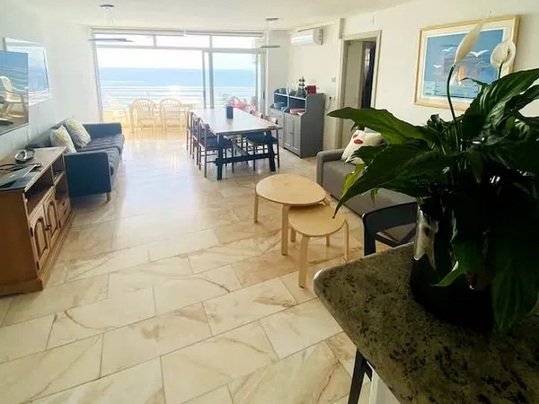 Piso en calle Sol Naixent, 18 - Foto 4