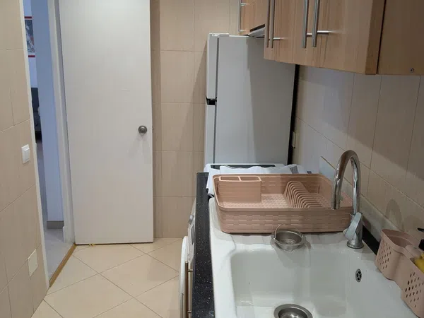 Piso en Magaluf - Foto 14