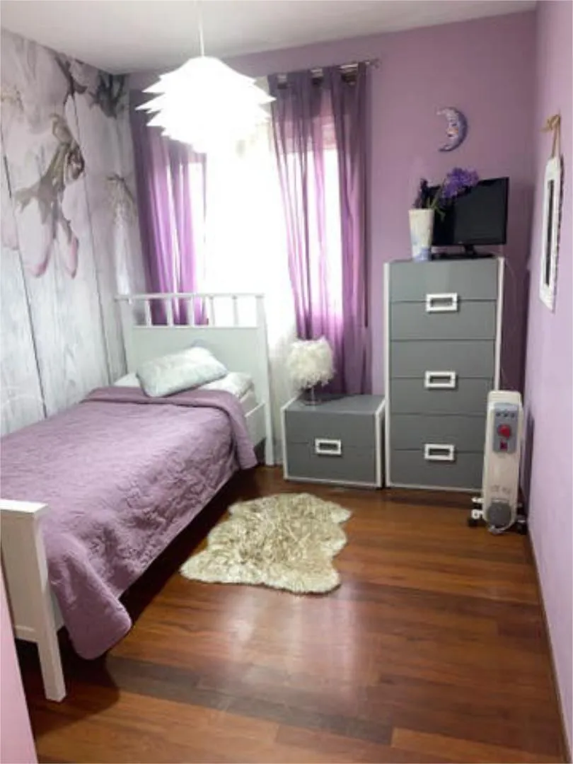 Piso en Campus Sur - Foto 3