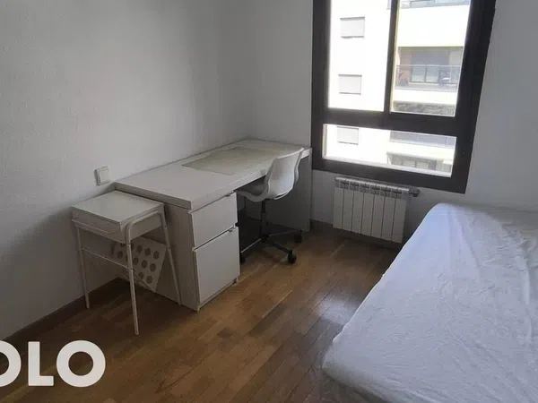 Piso en Calle Ramón Rubial, El Rosón - Kelvinator, El Rosón - Kelvinator - Foto 15