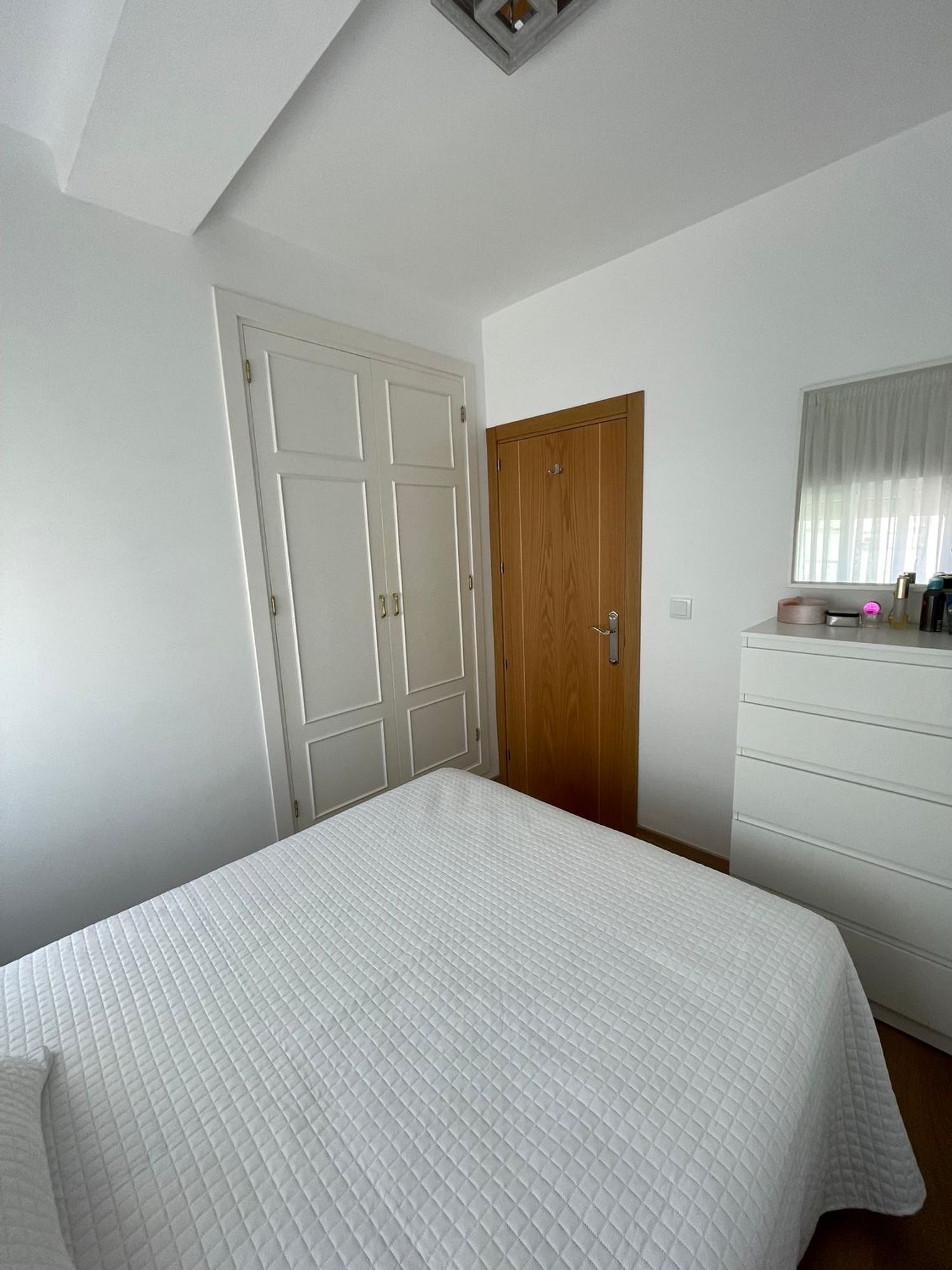 Piso en Plaza Madrid, 3, Zona Laguna, Zona Laguna - Foto 10