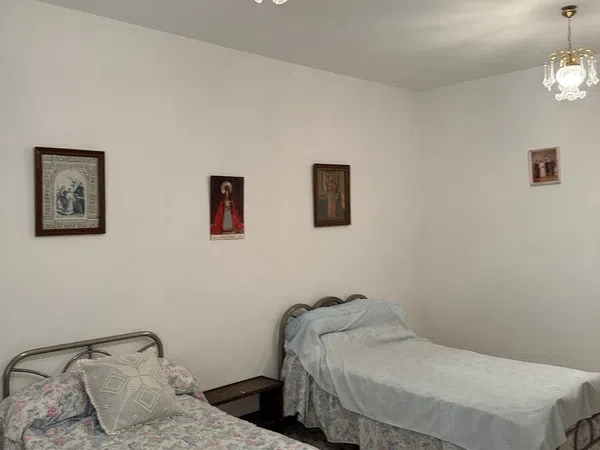 Casa de pueblo en Pozo Carlos, 16 - Foto 14