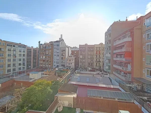 Piso en Calle de Nàpols, 261, La Dreta de l'Eixample - Foto 8