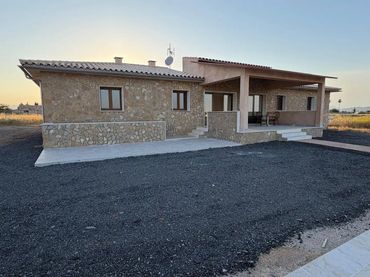 Chalet en - Foto 1