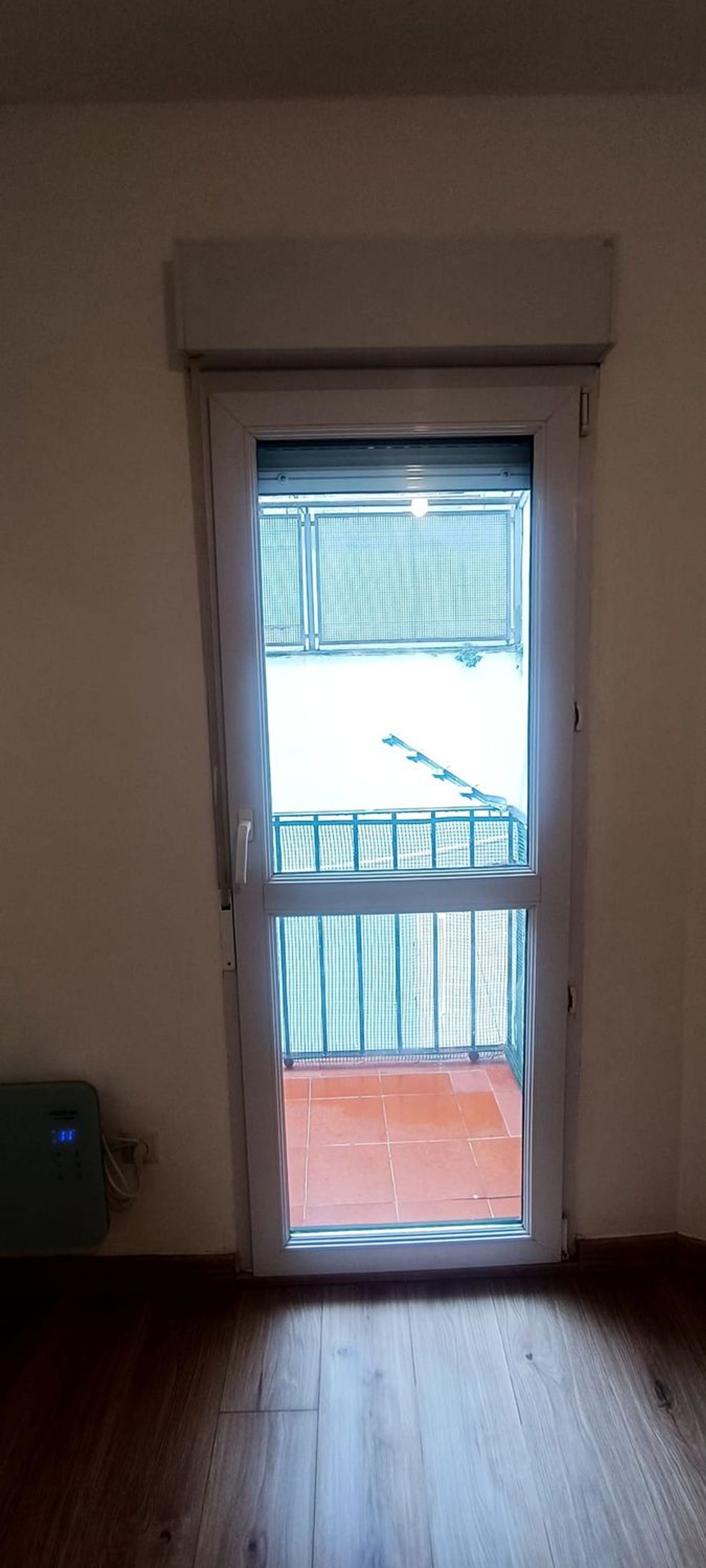 Dúplex en calle de Francisco Muñoz, 13 - Foto 20