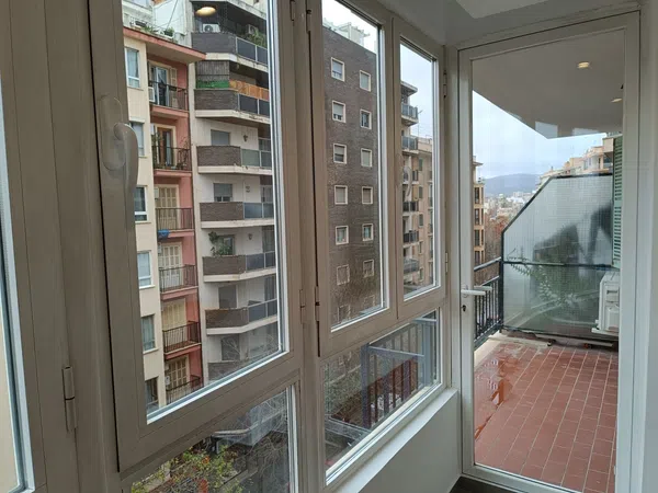 Piso en calle d'Ausiàs March, 34 - Foto 12