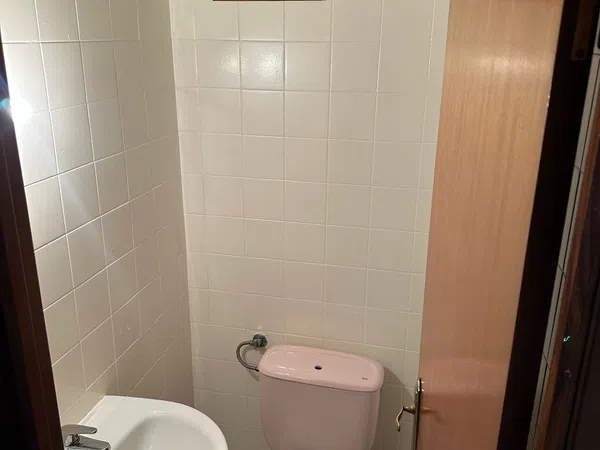 Piso en calle de San José, 29 - Foto 15