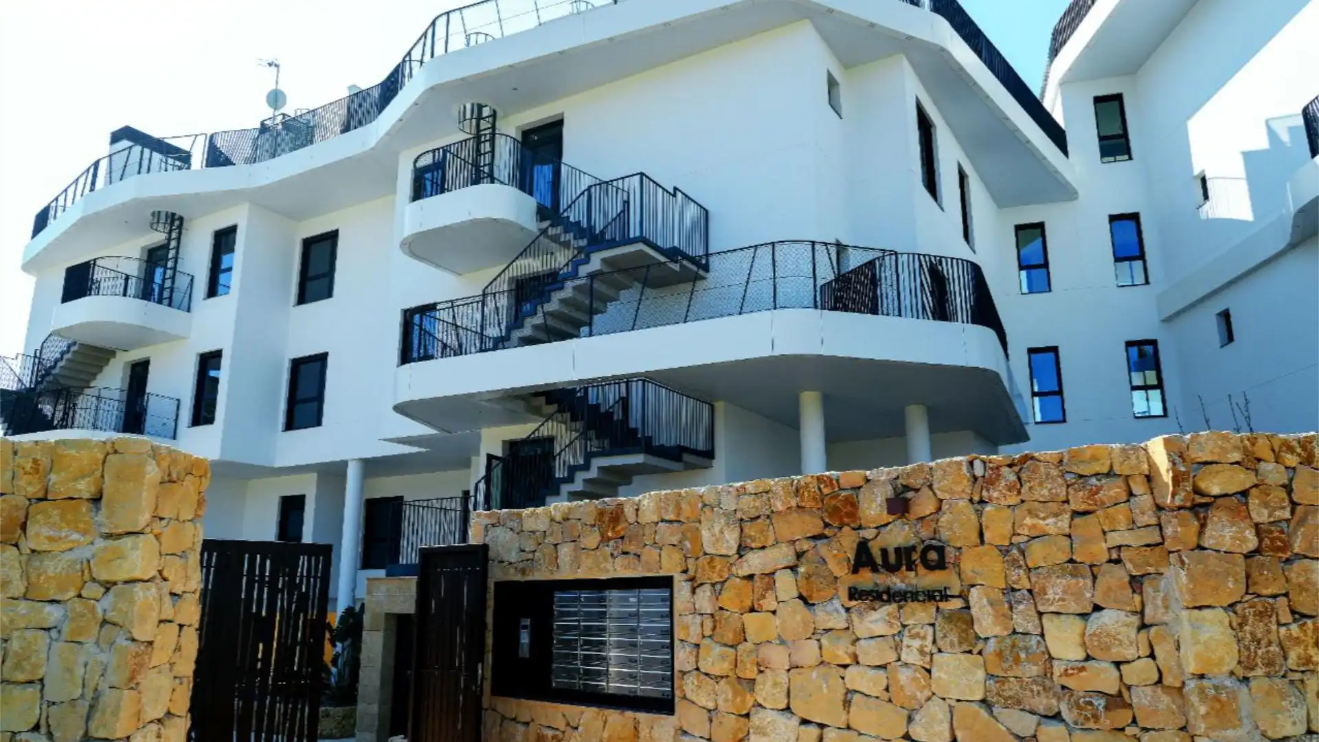 Piso en  Polígono Almadraba Pp 13 8 - Foto 3