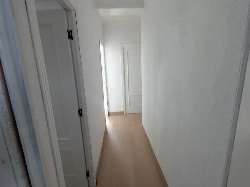 Piso en  Calle Calvià 1 - Foto 18