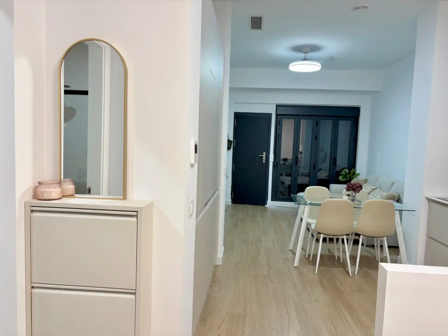 Loft en  Calle Marqués de Guadalcázar 2 - Foto 11