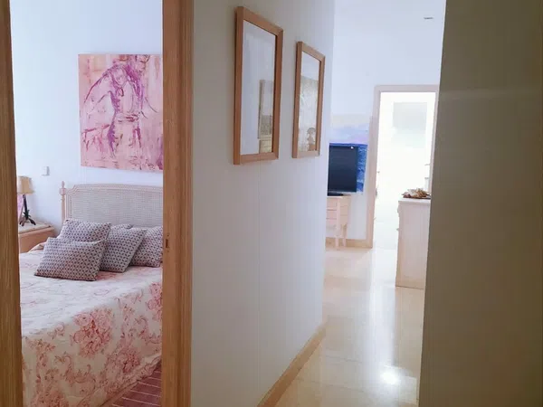 Piso en arturo soria, 262 - Foto 7