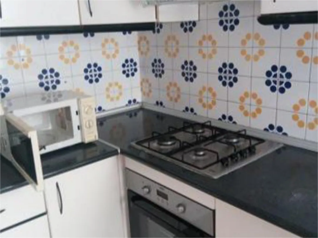 Piso en  Calle Arrixaca 2 - Foto 6