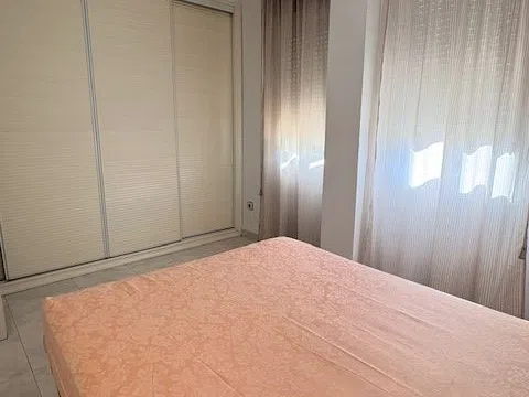 Piso en calle de León XIII, 19 - Foto 12