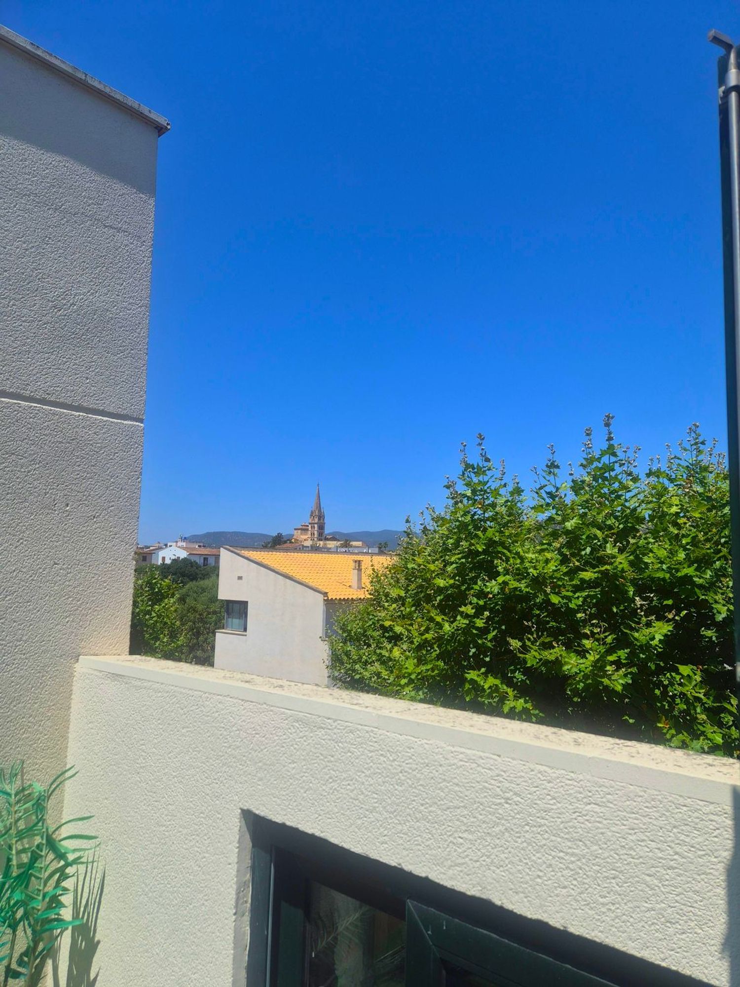 Chalet adosado en Calle Sor Francinaina Cirer, 7 - Foto 8