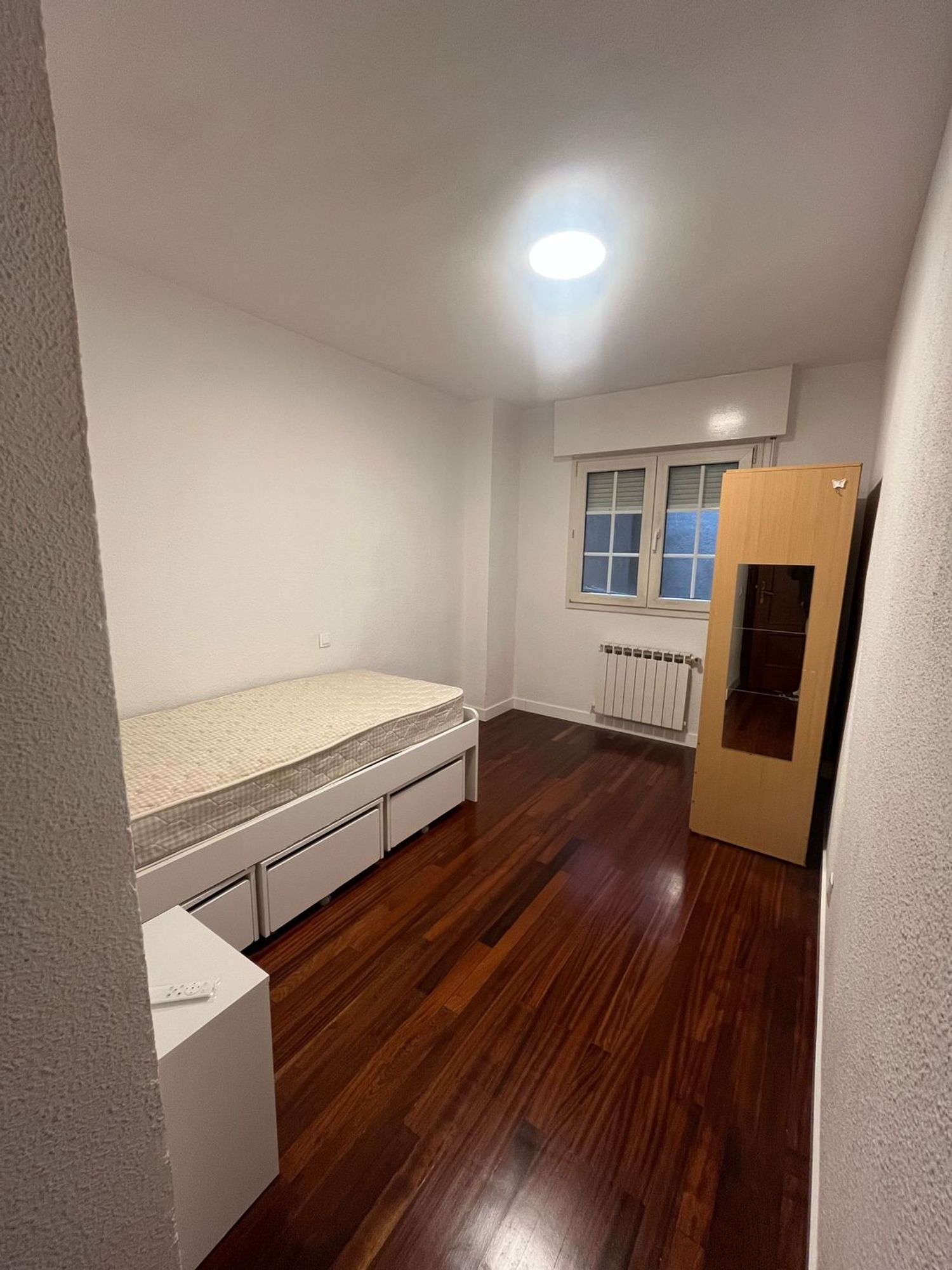 Piso en calle del Congosto, 48 - Foto 20