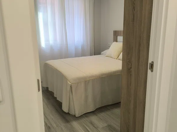 Piso en Calle los Pedregales, 20, Laviada - Foto 16