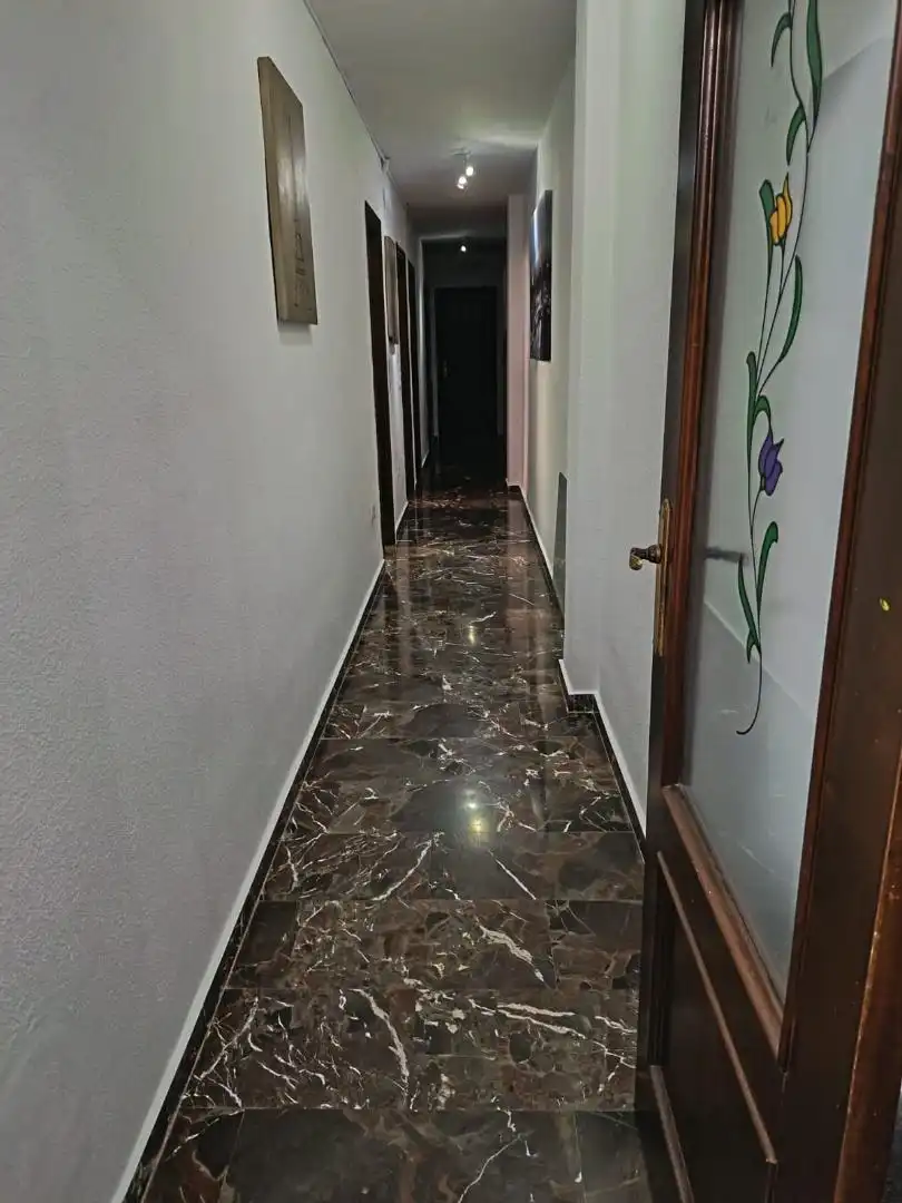 Piso en  Paseo del Molino de Viento 19 - Foto 11