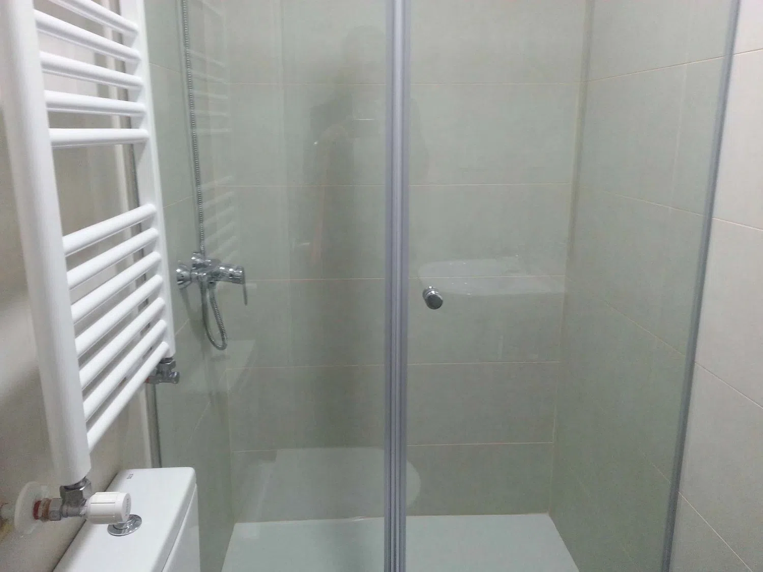 Piso en calle de Jordan, 14 - Foto 30