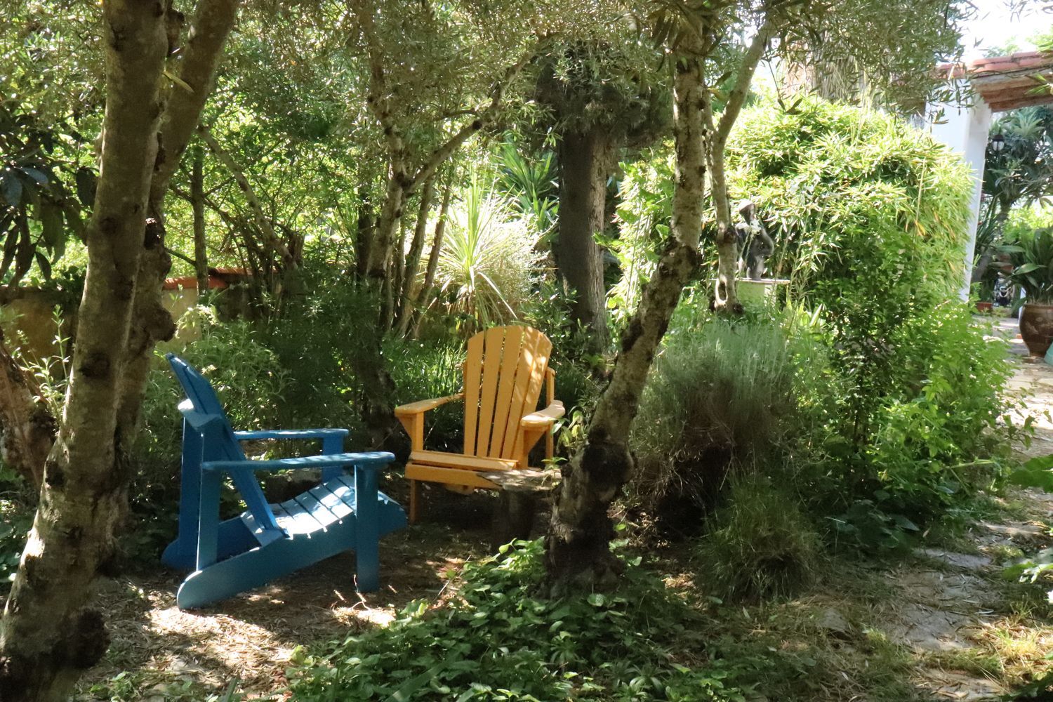 Chalet pareado en carretera Cc-431 s/n - Foto 18