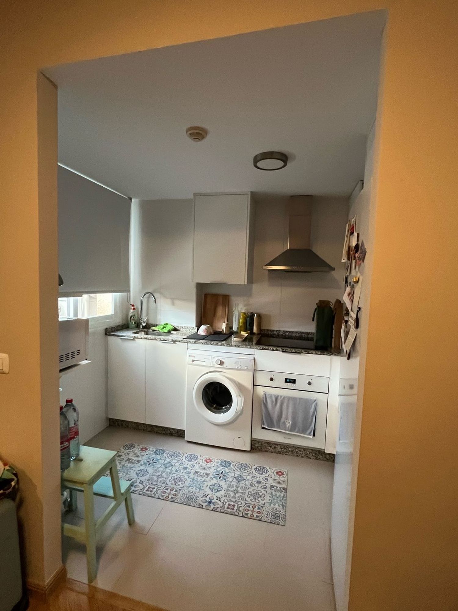 Piso en Pasillo del Matadero, 7 - Foto 8