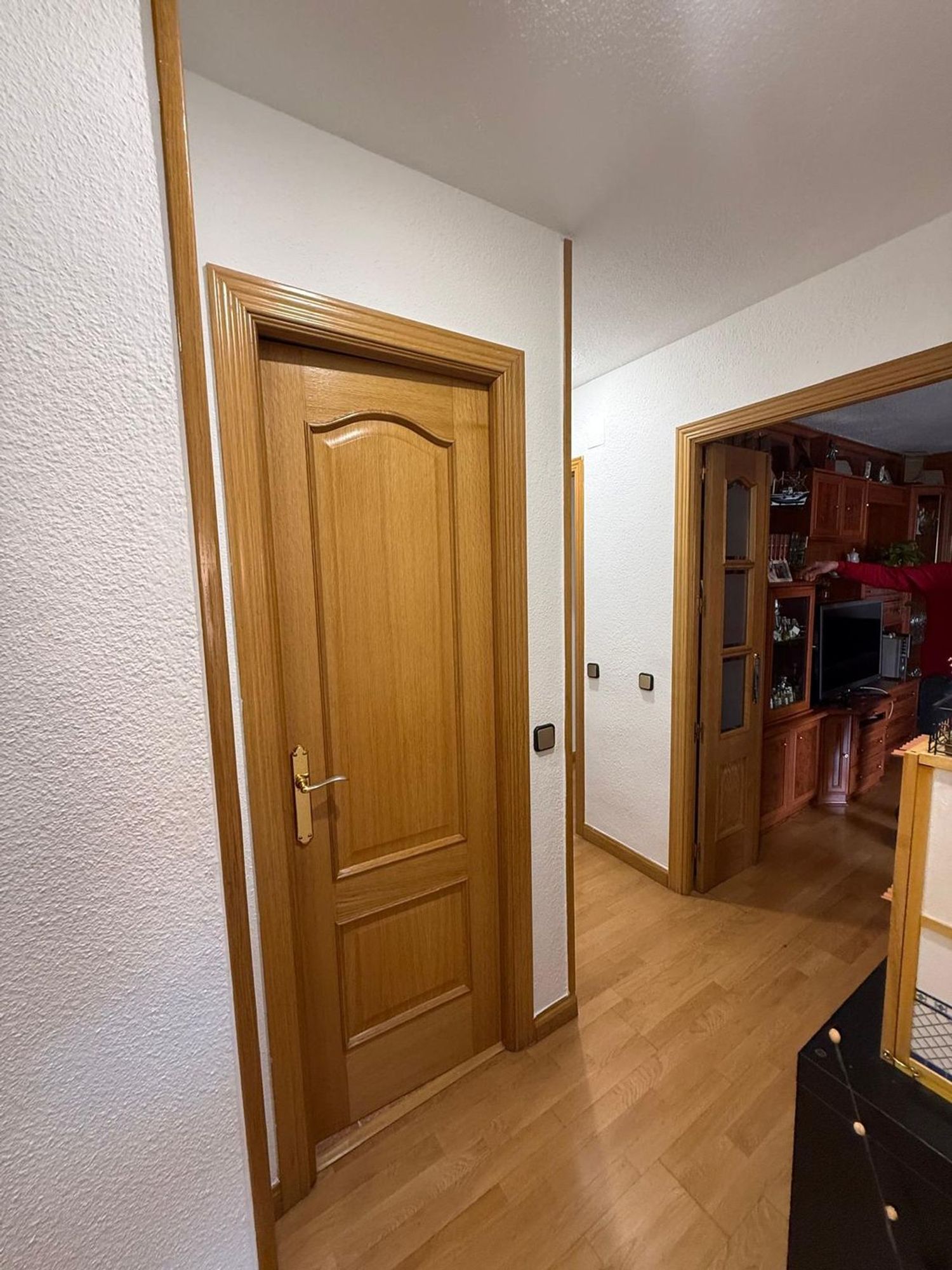 Piso en calle de Enrique Calabia, 6 - Foto 17