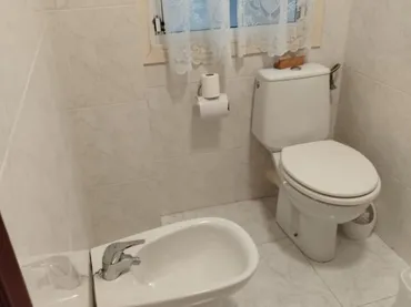 Piso en  Rúa Santa Cecilia 22 - Foto 6