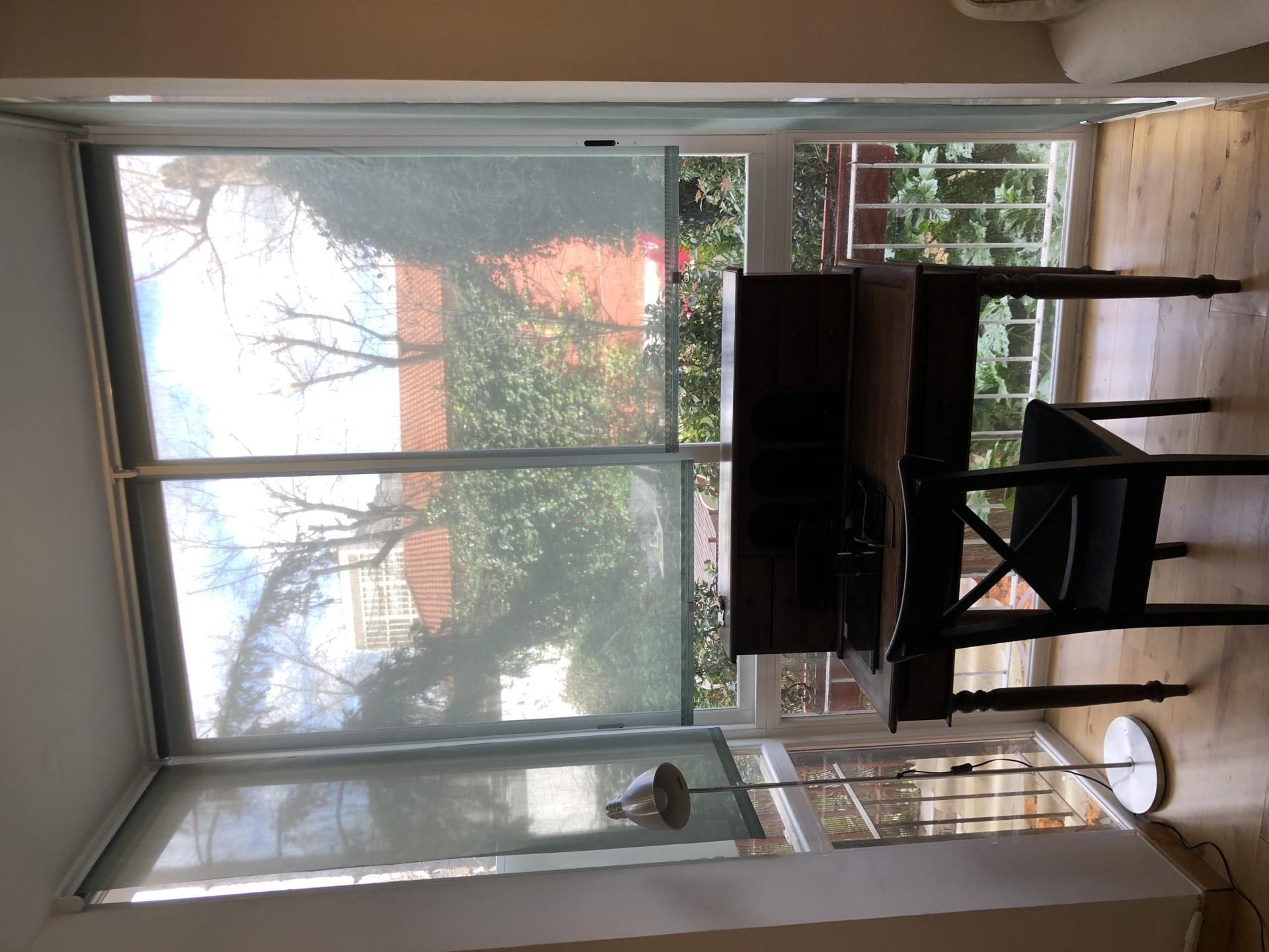 Apartamento en  Calle de Puerto Rico 9 - Foto 2