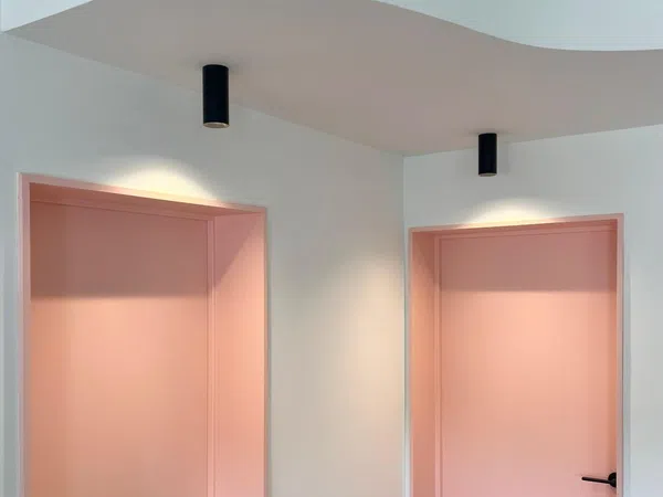 Piso en Avenida Bèlgica, 7, Regueral - Prat d'En Foré, Regueral - Prat d'En Foré - Foto 33