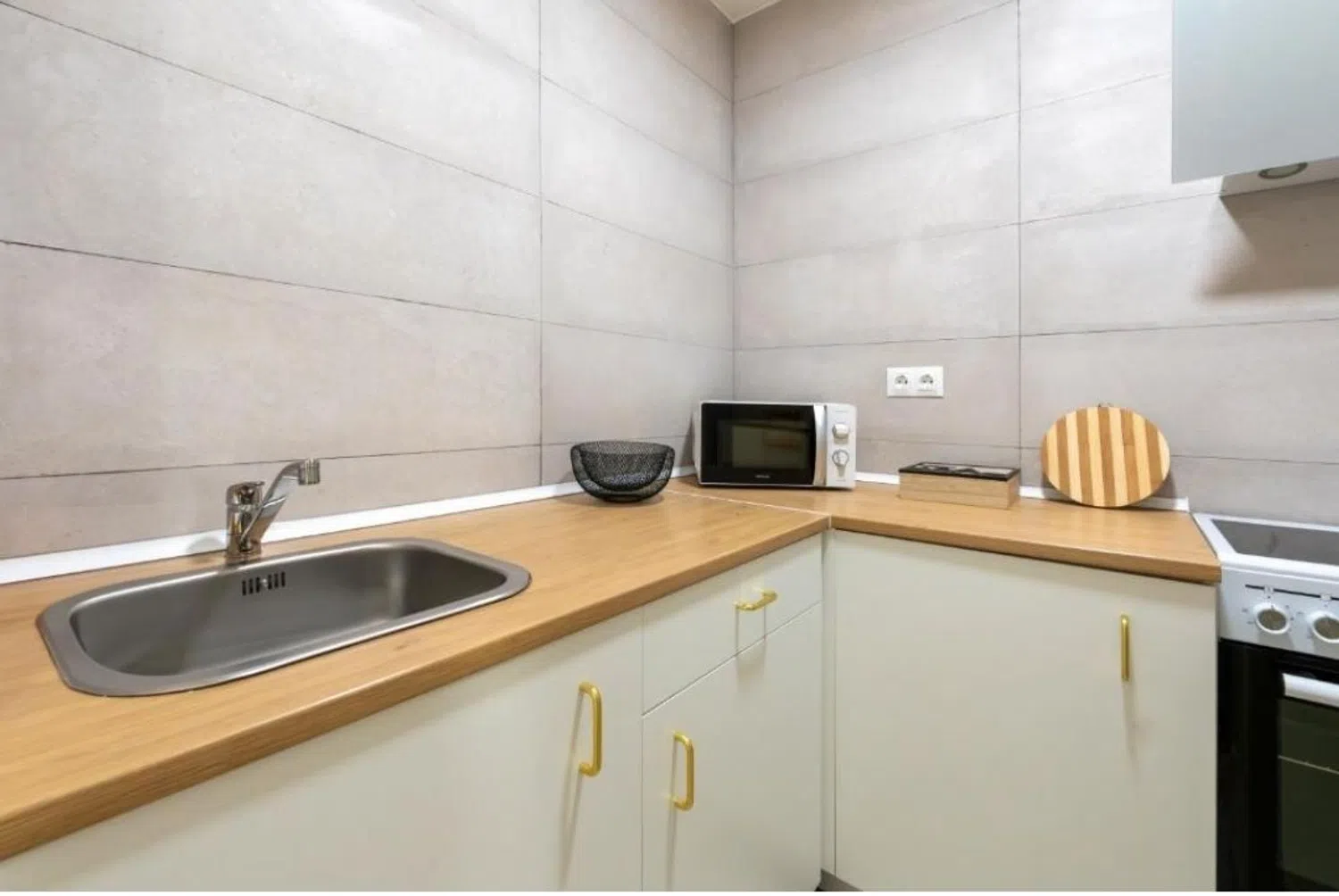 Piso en calle del Pez, 14 - Foto 13