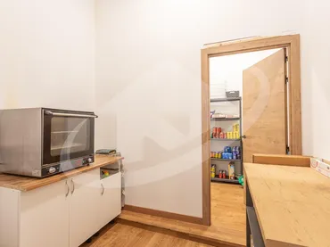Local comercial en Sabadell - Foto 18