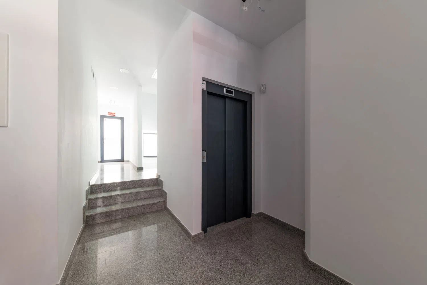 Ático en calle de Cuevas, 25 - Foto 15