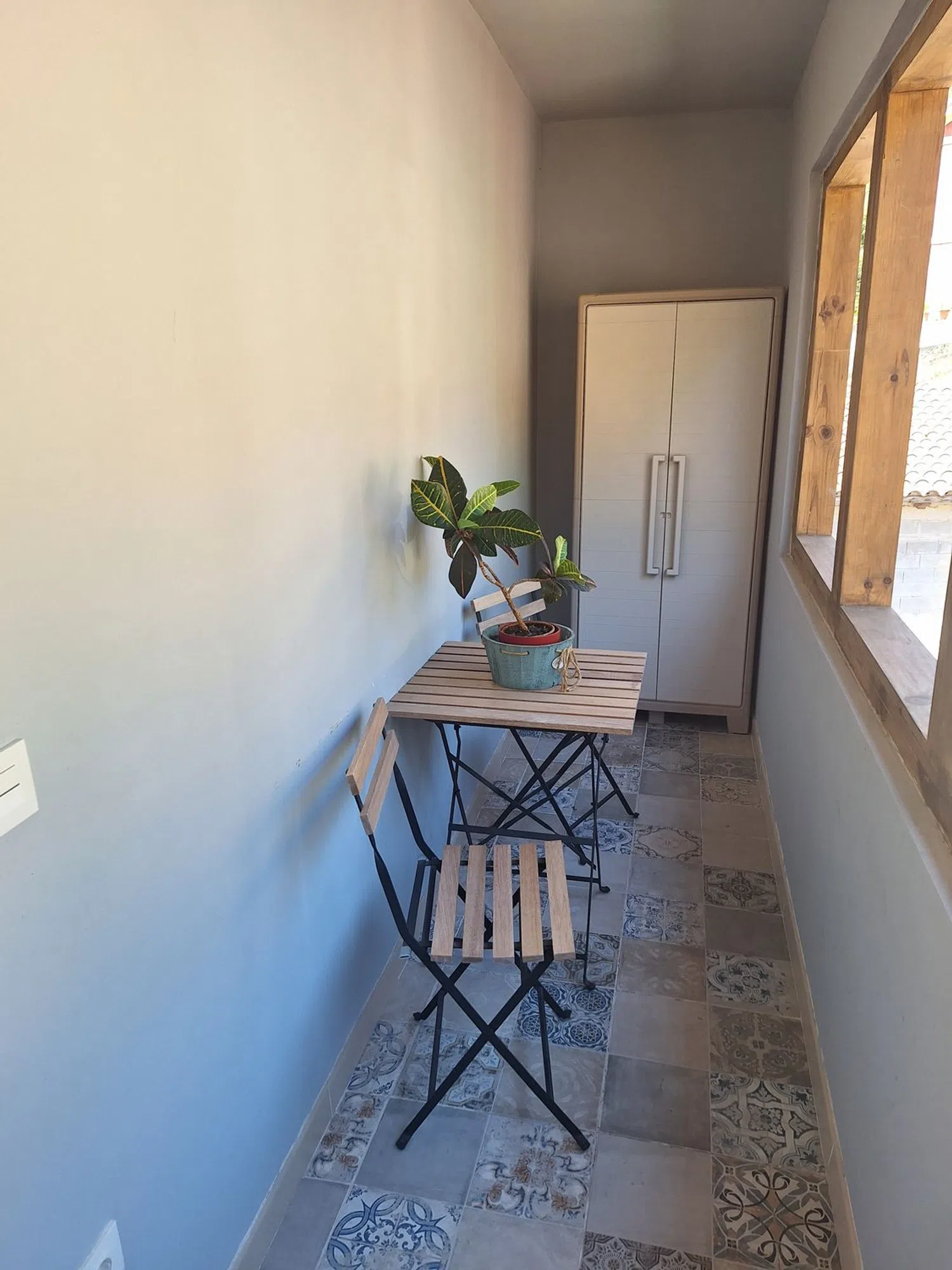 Casa de pueblo en Lugar Malpica, 11 - Foto 3