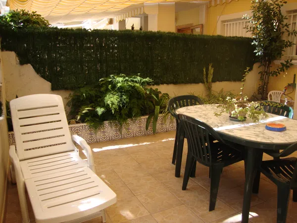 Dúplex en avenida Salamanca, 14 - Foto 14