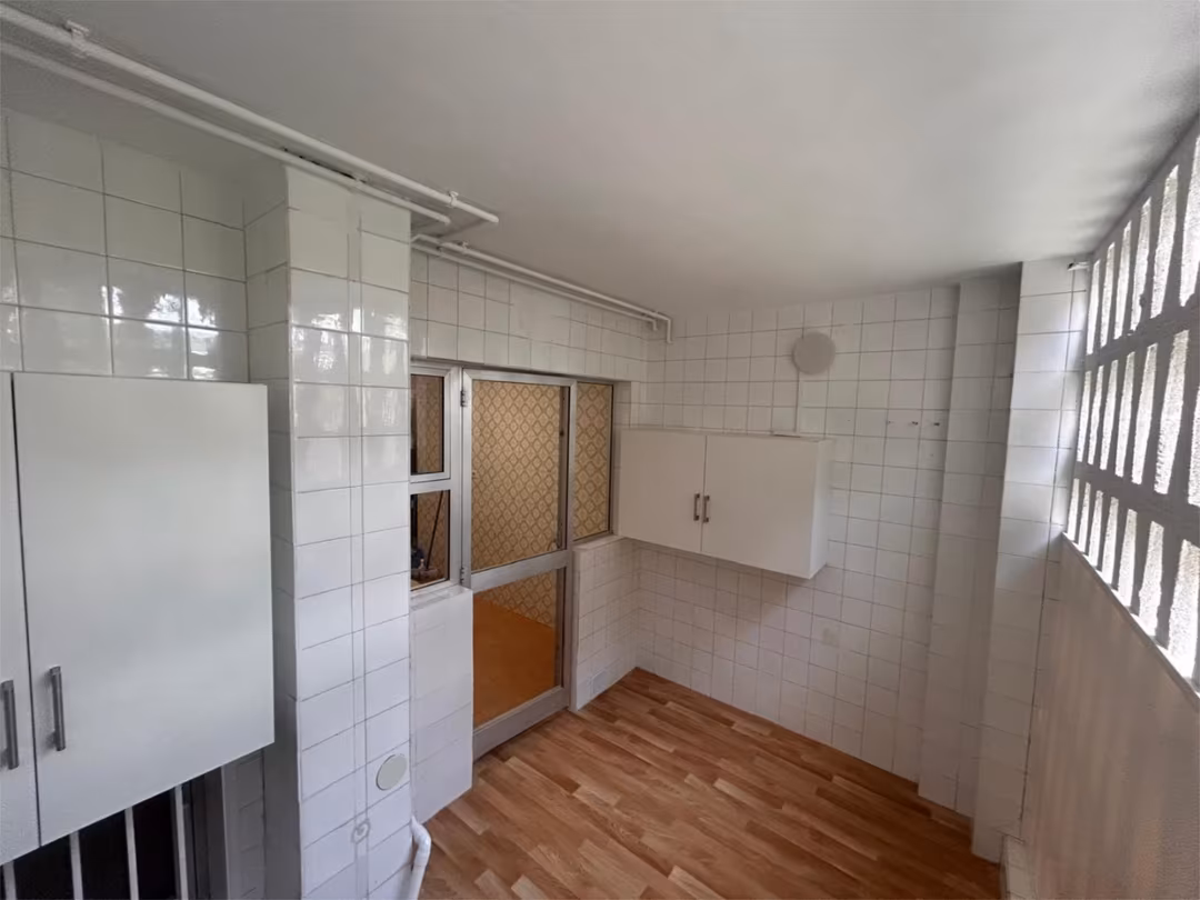 Piso en  Calle Antonio Trueba 14 - Foto 13