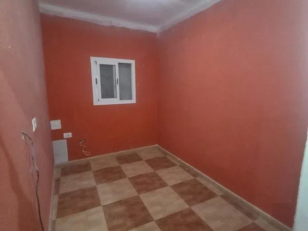 Piso en calle García Morato, 70 - Foto 12