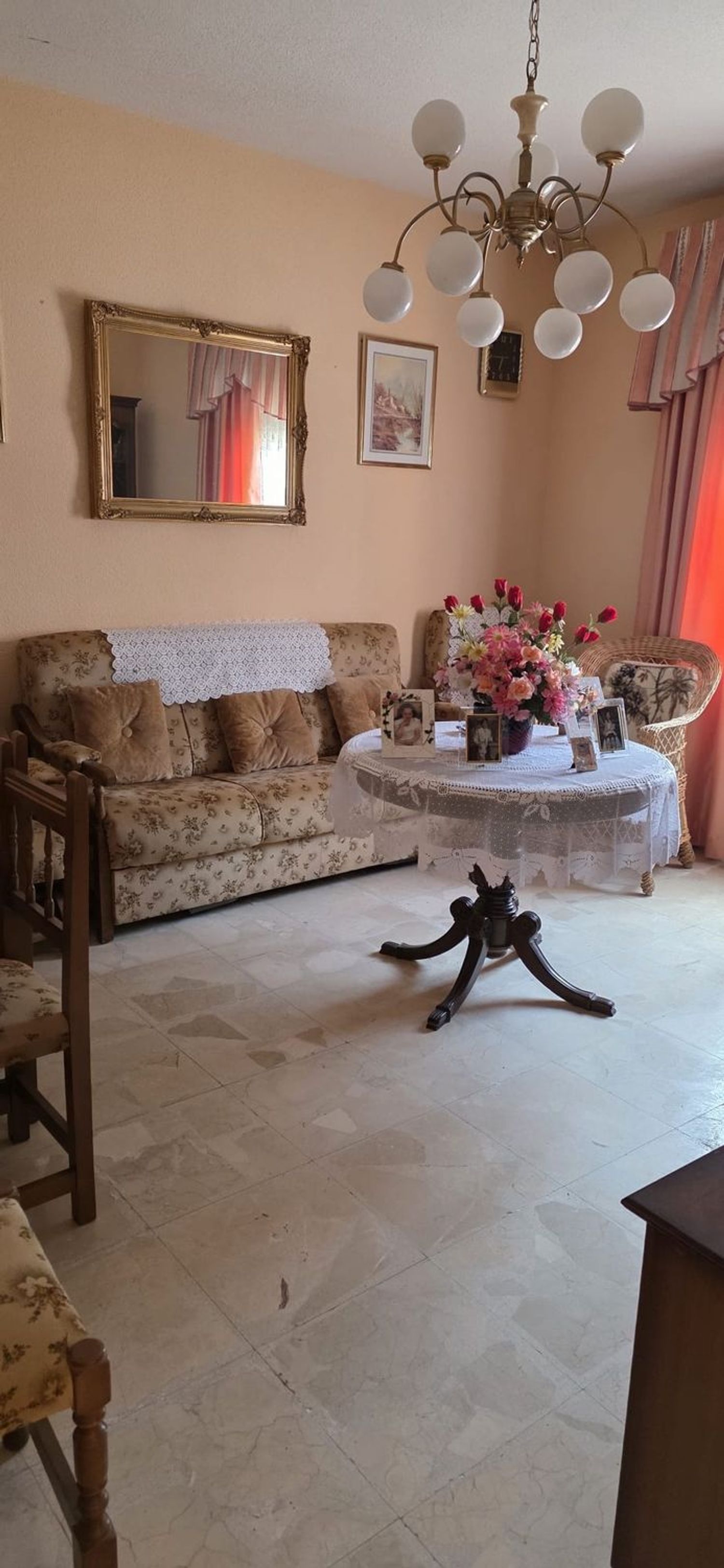 Casa de pueblo en Calle Quintanar, 29 - Foto 2