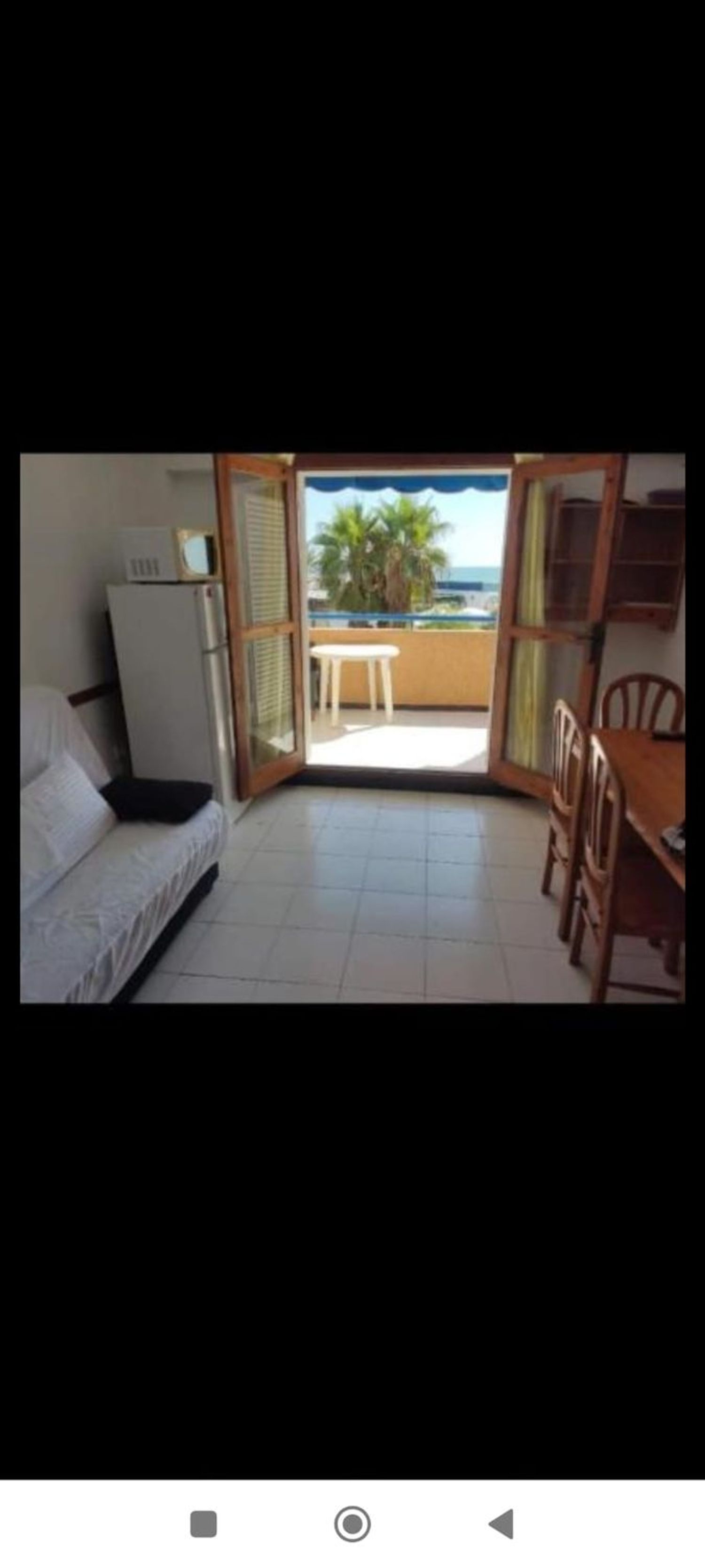 Piso en Calle agua dulce, 8, Vera Playa Naturista, Vera Playa Naturista - Foto 4