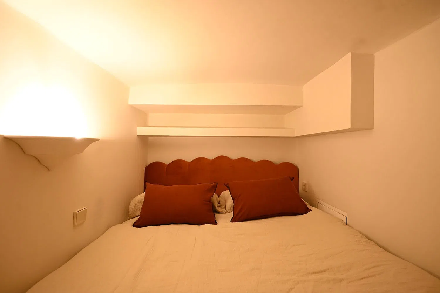 Piso en calle del Cardenal Cisneros, 78 - Foto 11