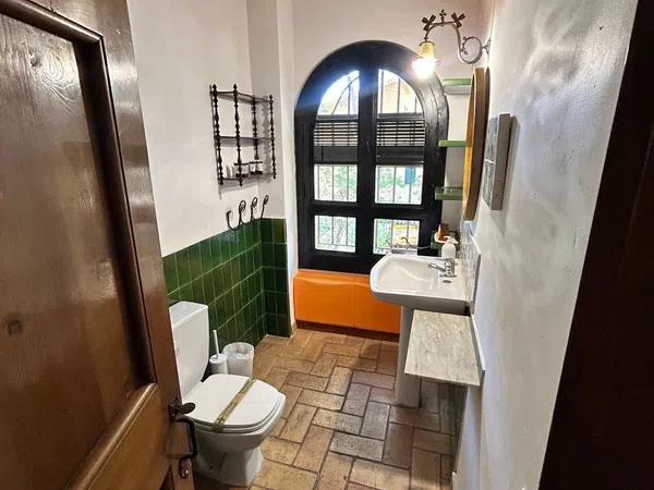 Piso en Calle Tírvia, 10, Costa Daurada - Sant Gaietà, Costa Daurada - Sant Gaietà - Foto 2