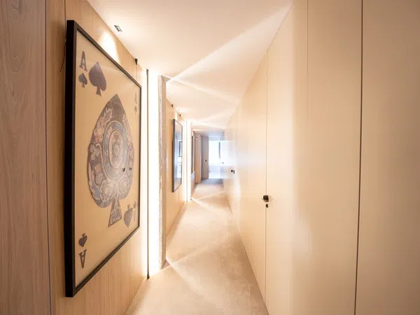 Piso en calle de Colón, 84 - Foto 21