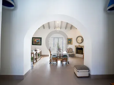 Chalet en  Carrer Salvador Giner - Foto 14